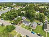 308 North Ave - Photo 28