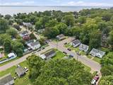 308 North Ave - Photo 29