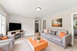 308 North Ave - Photo 3
