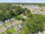 308 North Ave - Photo 30
