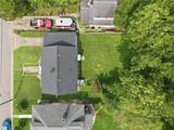 308 North Ave - Photo 31