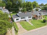 308 North Ave - Photo 32