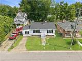 308 North Ave - Photo 33