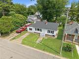 308 North Ave - Photo 34