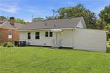 308 North Ave - Photo 35