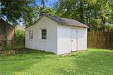 308 North Ave - Photo 36