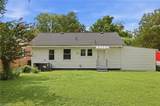 308 North Ave - Photo 38