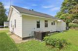 308 North Ave - Photo 39