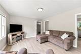 308 North Ave - Photo 4