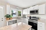 308 North Ave - Photo 6