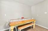 308 North Ave - Photo 7