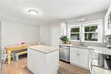308 North Ave - Photo 8