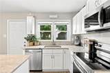 308 North Ave - Photo 9