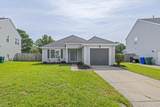 111 Dana Dr - Photo 1