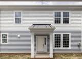 1016 Robinson Rd - Photo 1
