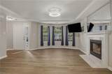 613 Sail Fish Quay - Photo 10