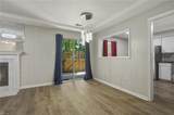613 Sail Fish Quay - Photo 14