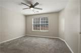 613 Sail Fish Quay - Photo 18