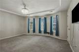 613 Sail Fish Quay - Photo 21