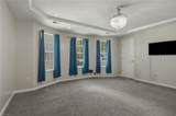 613 Sail Fish Quay - Photo 22