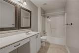 613 Sail Fish Quay - Photo 24
