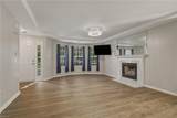 613 Sail Fish Quay - Photo 9