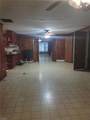340 Fernwood Farm Rd - Photo 2