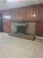 340 Fernwood Farm Rd - Photo 3