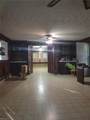 340 Fernwood Farm Rd - Photo 4