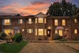 4312 Sugarleaf Ct - Photo 1