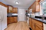 7473 Fairway Ridge Dr - Photo 10