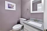 7473 Fairway Ridge Dr - Photo 12