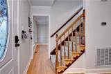 7473 Fairway Ridge Dr - Photo 14