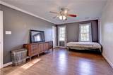 7473 Fairway Ridge Dr - Photo 15