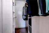 7473 Fairway Ridge Dr - Photo 16