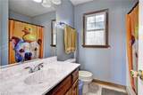 7473 Fairway Ridge Dr - Photo 17