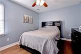 7473 Fairway Ridge Dr - Photo 18