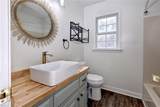 7473 Fairway Ridge Dr - Photo 19