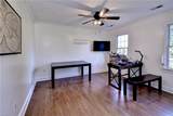 7473 Fairway Ridge Dr - Photo 20