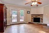 7473 Fairway Ridge Dr - Photo 22