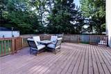 7473 Fairway Ridge Dr - Photo 23