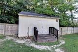 7473 Fairway Ridge Dr - Photo 24