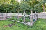 7473 Fairway Ridge Dr - Photo 25