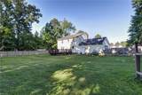 7473 Fairway Ridge Dr - Photo 26
