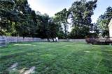 7473 Fairway Ridge Dr - Photo 28