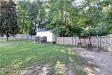 7473 Fairway Ridge Dr - Photo 29