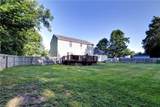 7473 Fairway Ridge Dr - Photo 30
