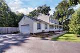 7473 Fairway Ridge Dr - Photo 31