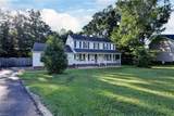 7473 Fairway Ridge Dr - Photo 32