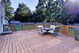 7473 Fairway Ridge Dr - Photo 6